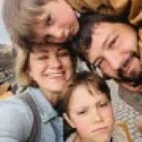 files/cr-avatar-marina.webp