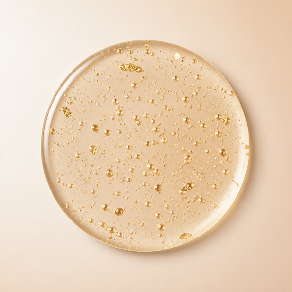 Oro Coloidal