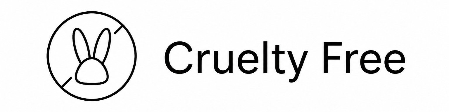 Cruelty Free