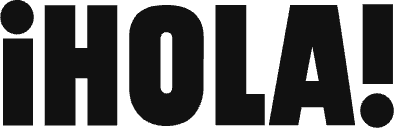 Revista ¡HOLA!