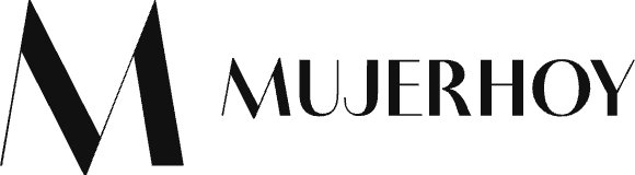 Mujer Hoy