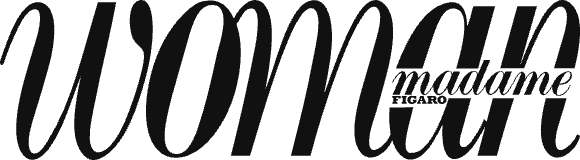 Woman Madame Figaro